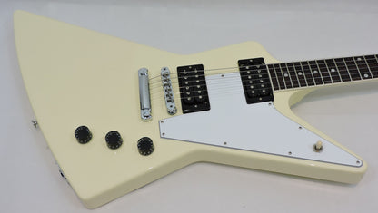Gibson Explorer '70s - Used