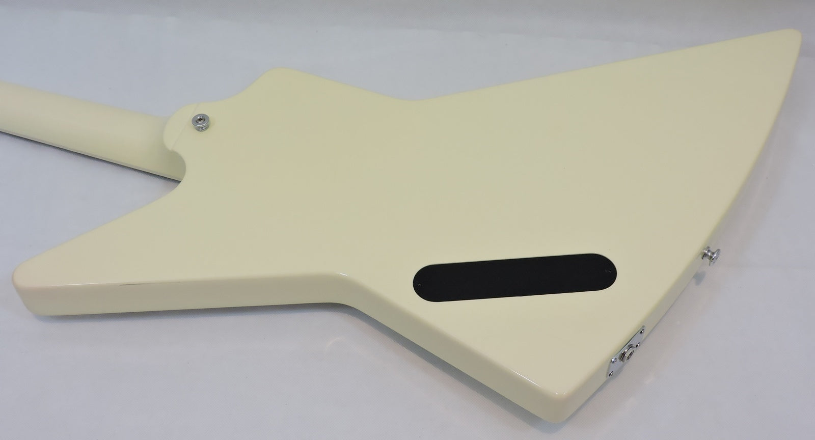 Gibson Explorer '70s - Used