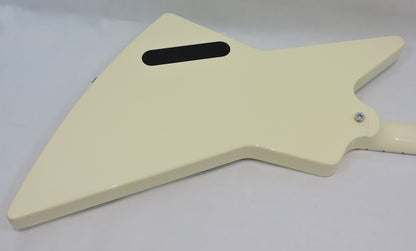 Gibson Explorer '70s - Used