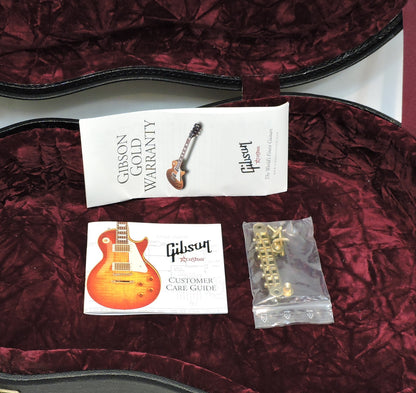 Gibson Les Paul Custom with Bigsby - Used