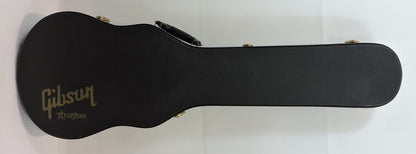 Gibson Les Paul Custom with Bigsby - Used