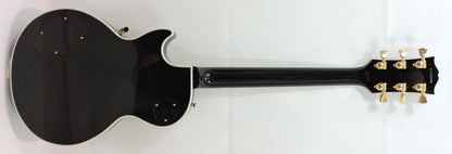 Gibson Les Paul Custom with Bigsby - Used