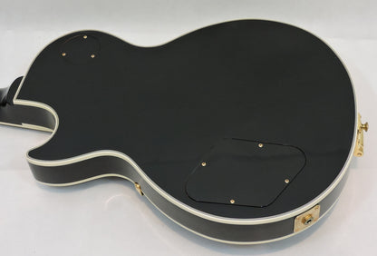 Gibson Les Paul Custom with Bigsby - Used
