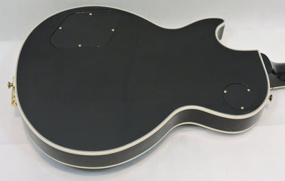 Gibson Les Paul Custom with Bigsby - Used