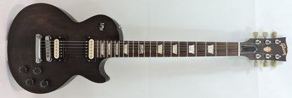 Gibson LPJ - Used