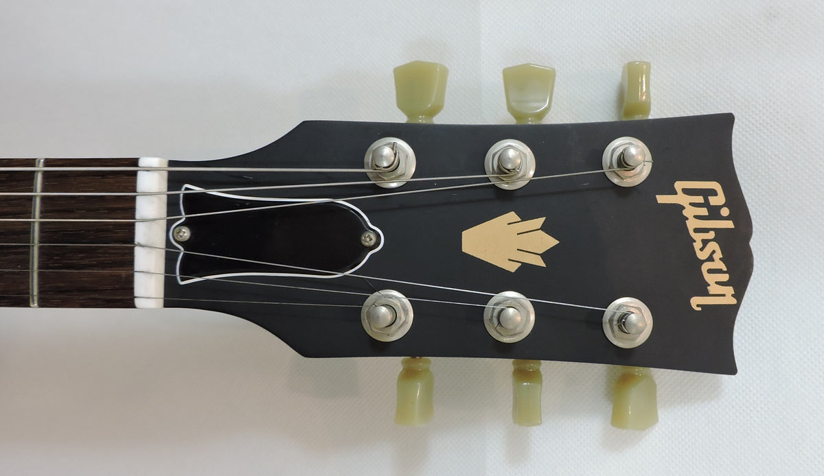 Gibson LPJ - Used