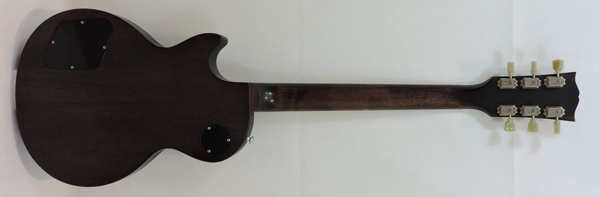 Gibson LPJ - Used