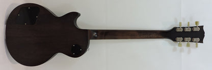 Gibson LPJ - Used
