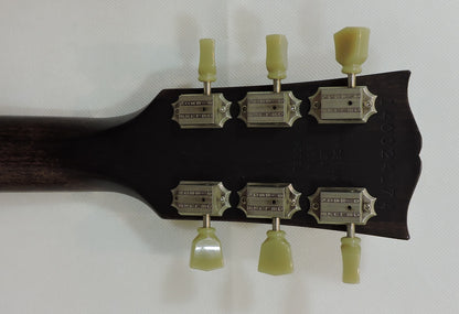 Gibson LPJ - Used