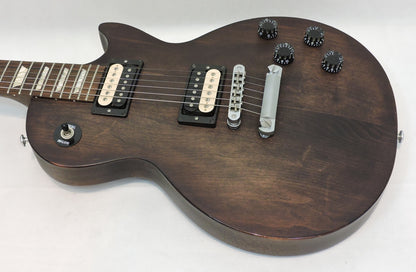Gibson LPJ - Used