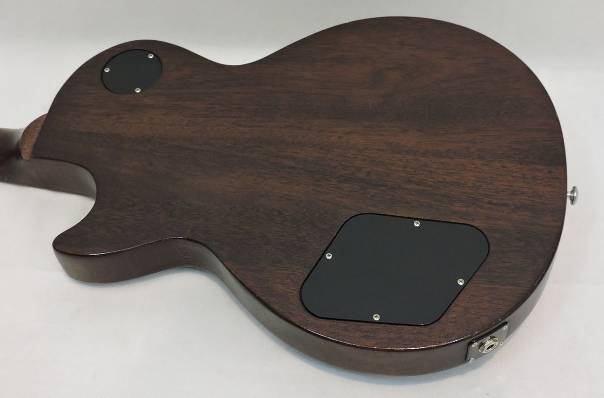 Gibson LPJ - Used
