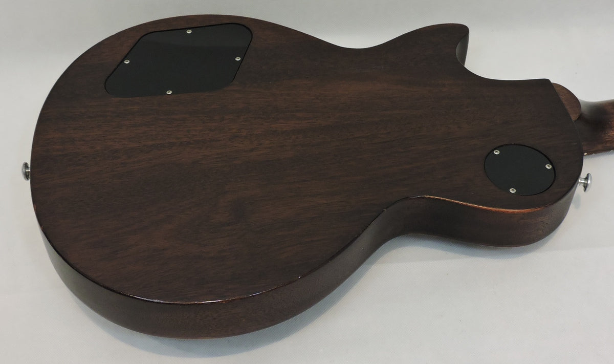Gibson LPJ - Used
