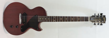 Gibson Les Paul Junior - Used