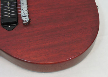 Gibson Les Paul Junior - Used