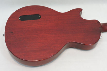 Gibson Les Paul Junior - Used