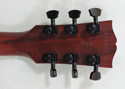 Gibson Les Paul Junior - Used