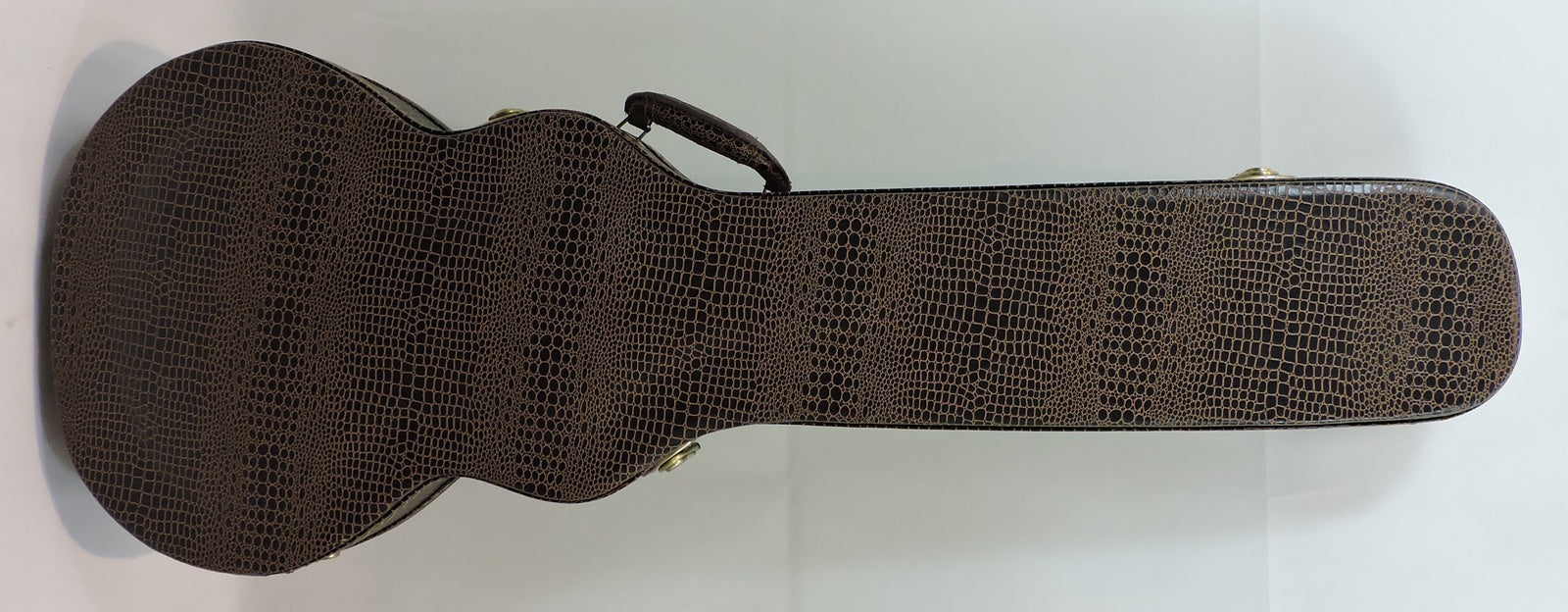 Gibson Les Paul Junior - Used