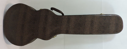 Gibson Les Paul Junior - Used