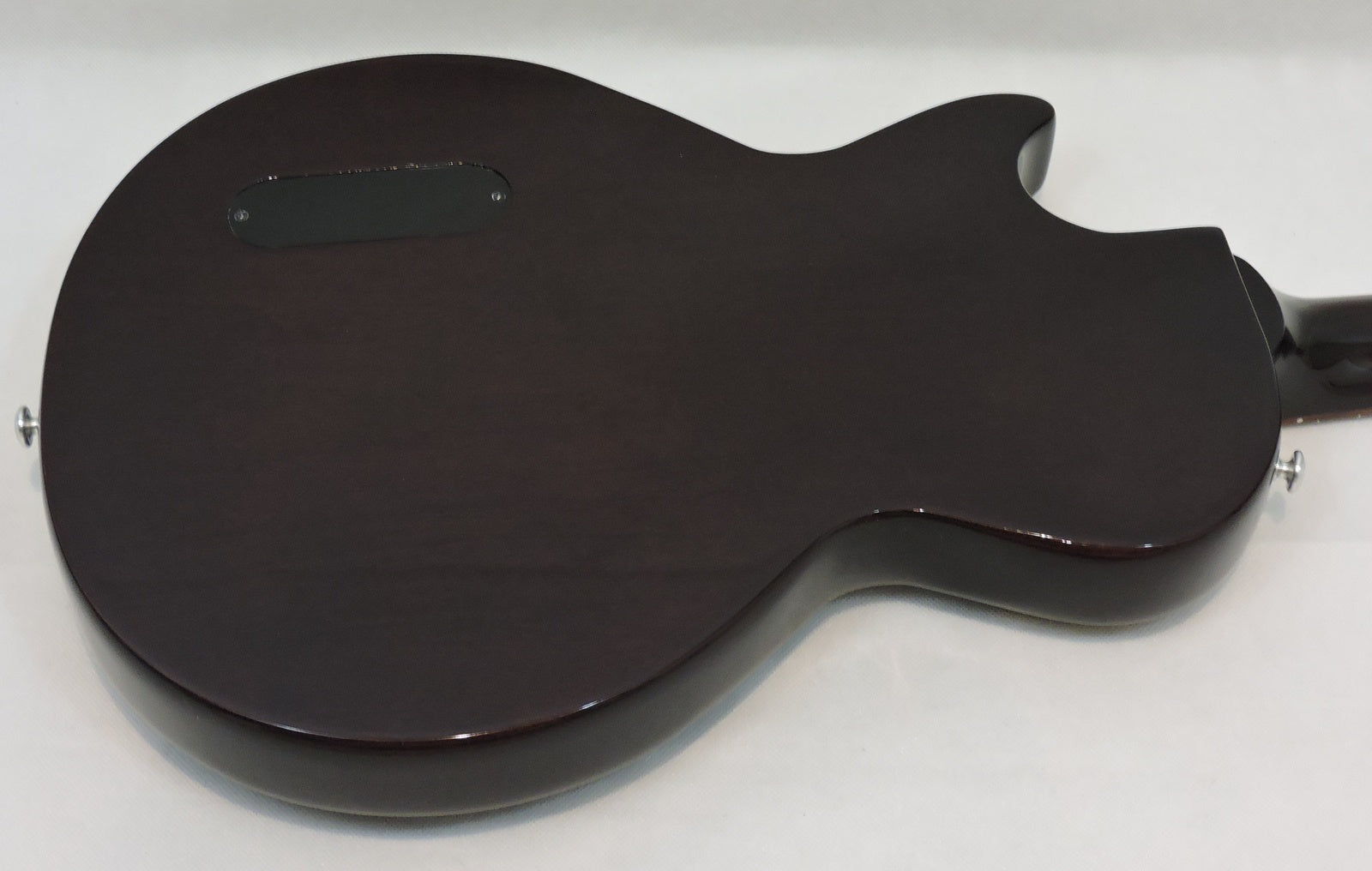 Gibson Les Paul Junior - Used