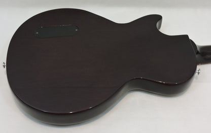 Gibson Les Paul Junior - Used