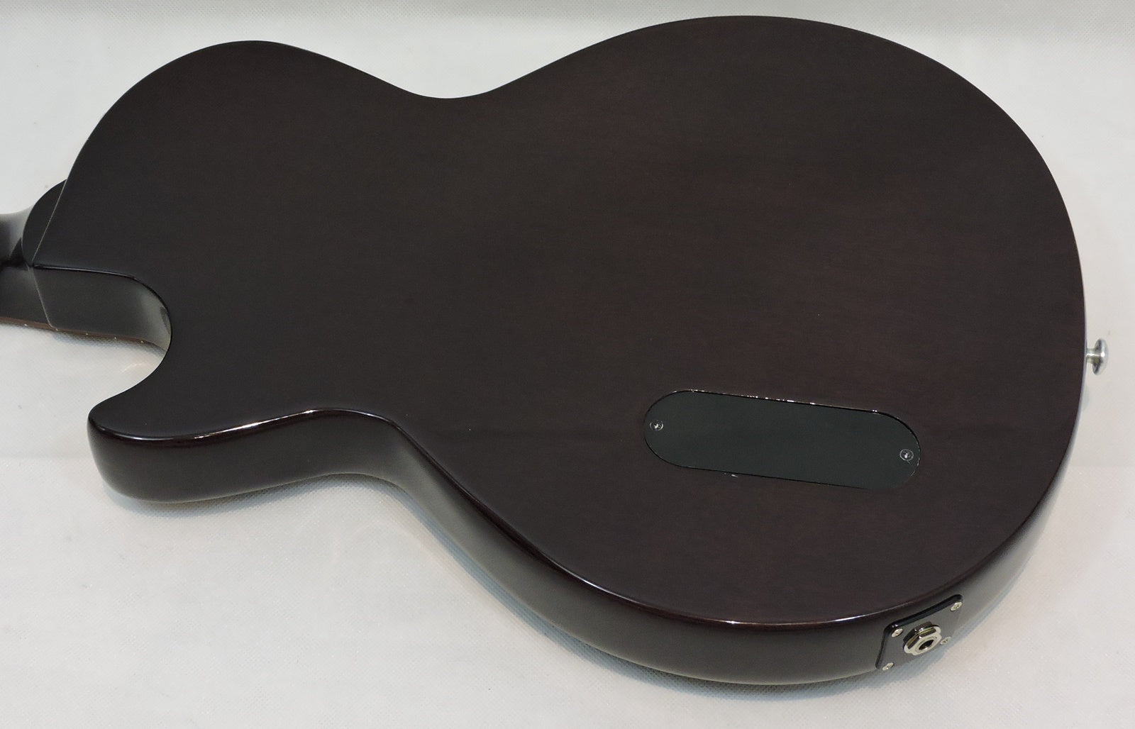 Gibson Les Paul Junior - Used