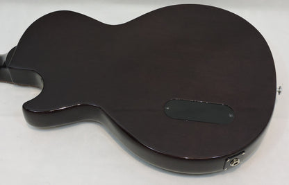 Gibson Les Paul Junior - Used