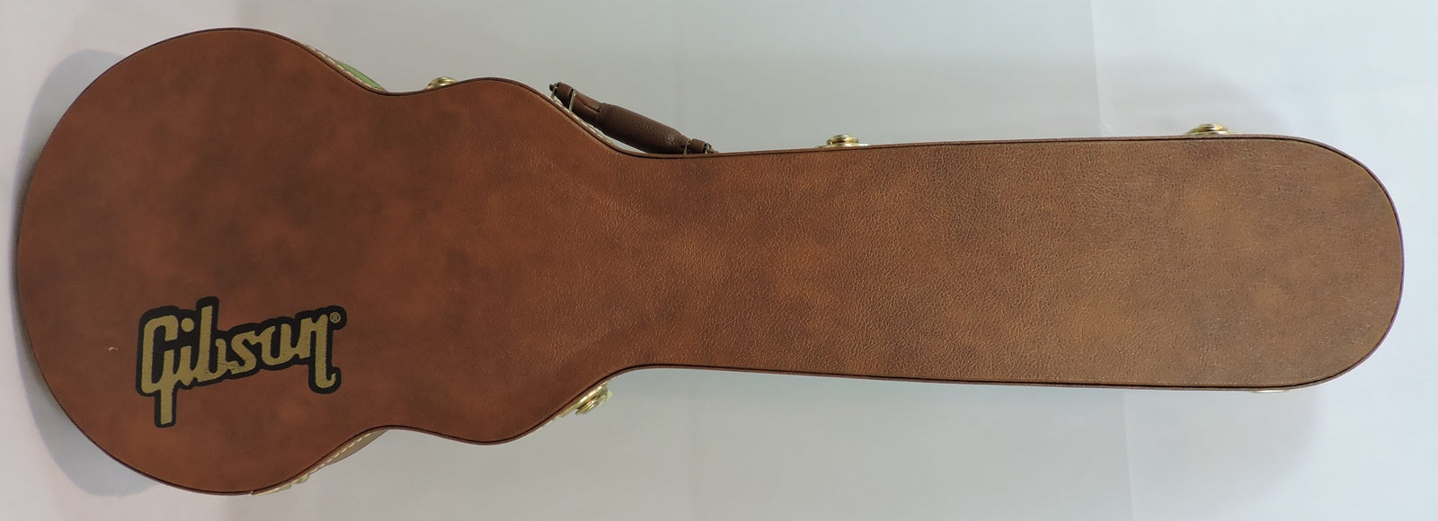 Gibson Les Paul Junior - Used