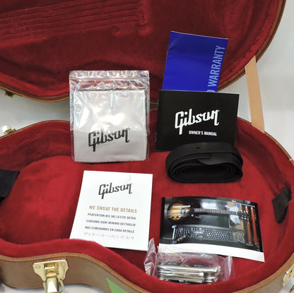 Gibson Les Paul Junior - Used