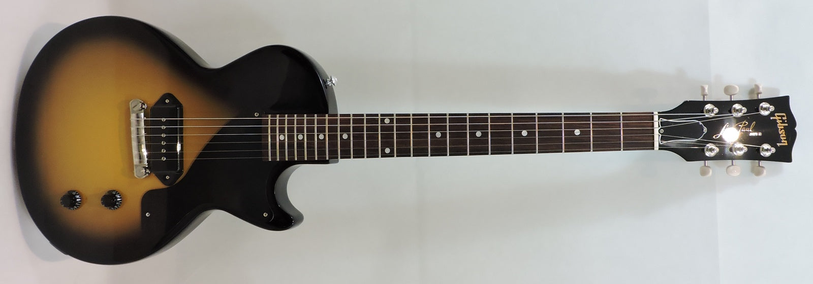 Gibson Les Paul Junior - Used