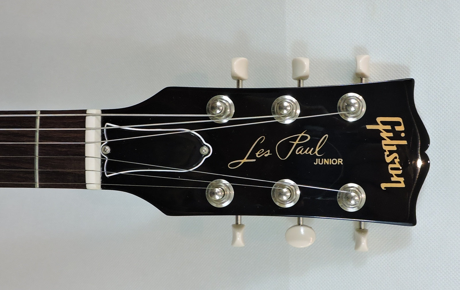 Gibson Les Paul Junior - Used