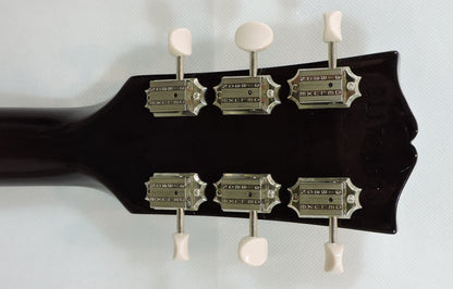 Gibson Les Paul Junior - Used