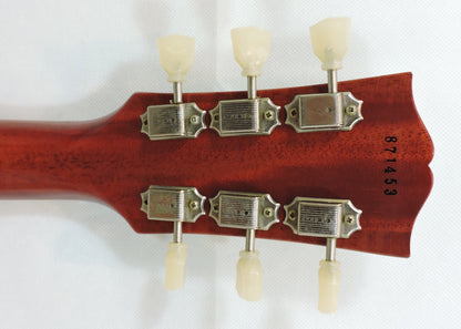 Gibson Les Paul Standard VOS Custom Shop R8 - Used