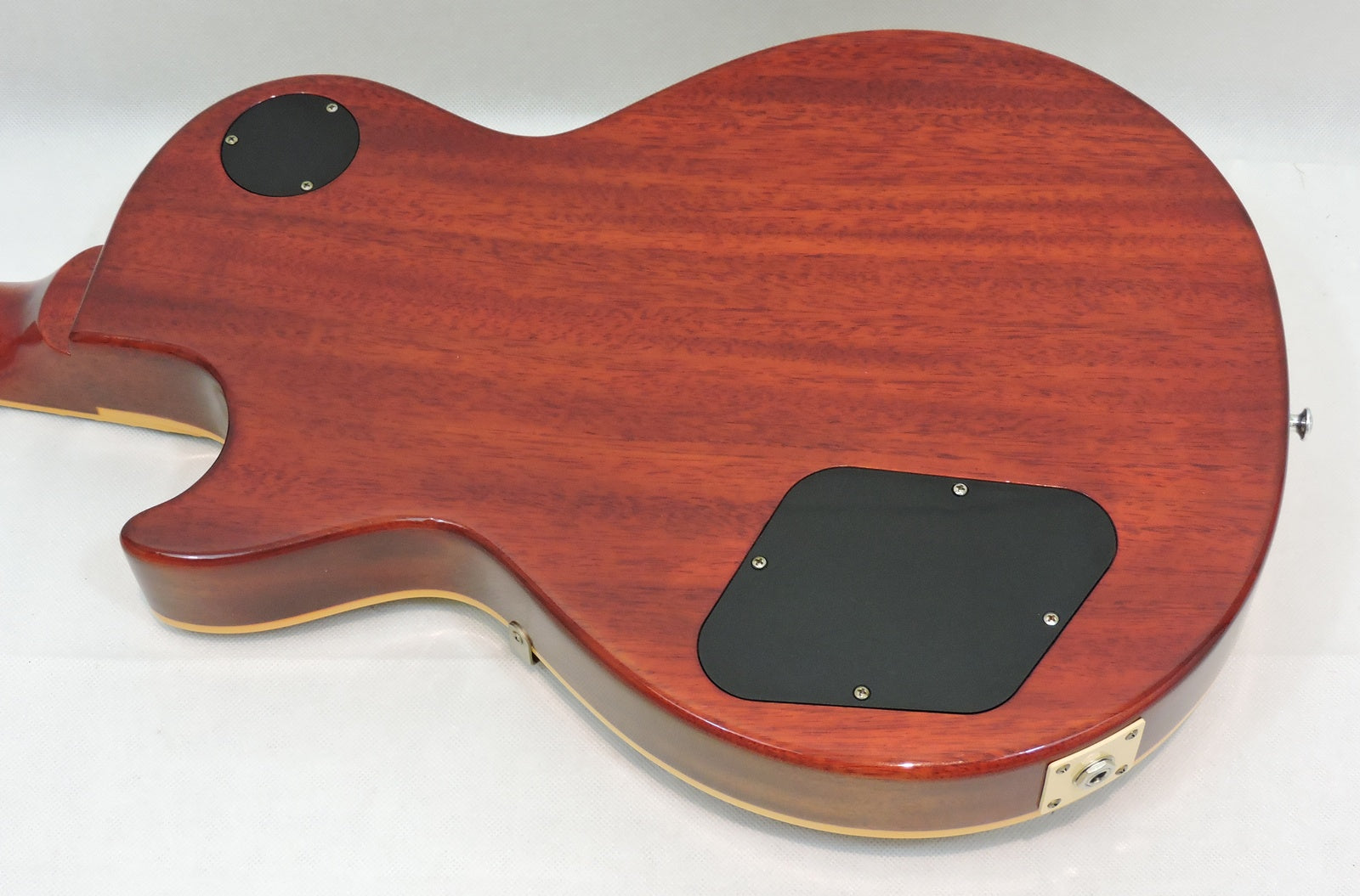Gibson Les Paul Standard VOS Custom Shop R8 - Used
