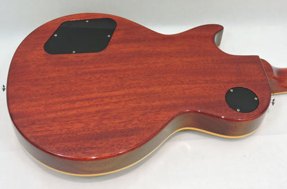 Gibson Les Paul Standard VOS Custom Shop R8 - Used