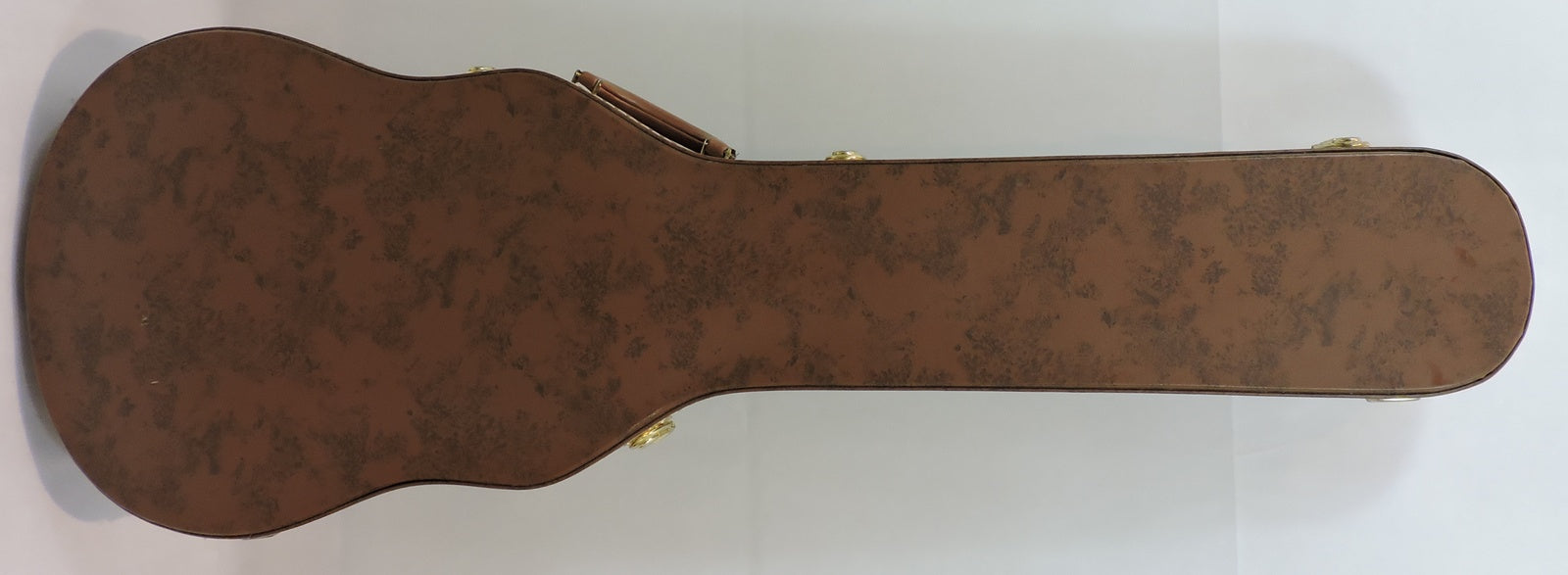 Gibson Les Paul Standard VOS Custom Shop R8 - Used