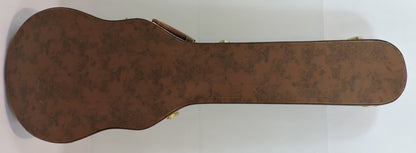 Gibson Les Paul Standard VOS Custom Shop R8 - Used