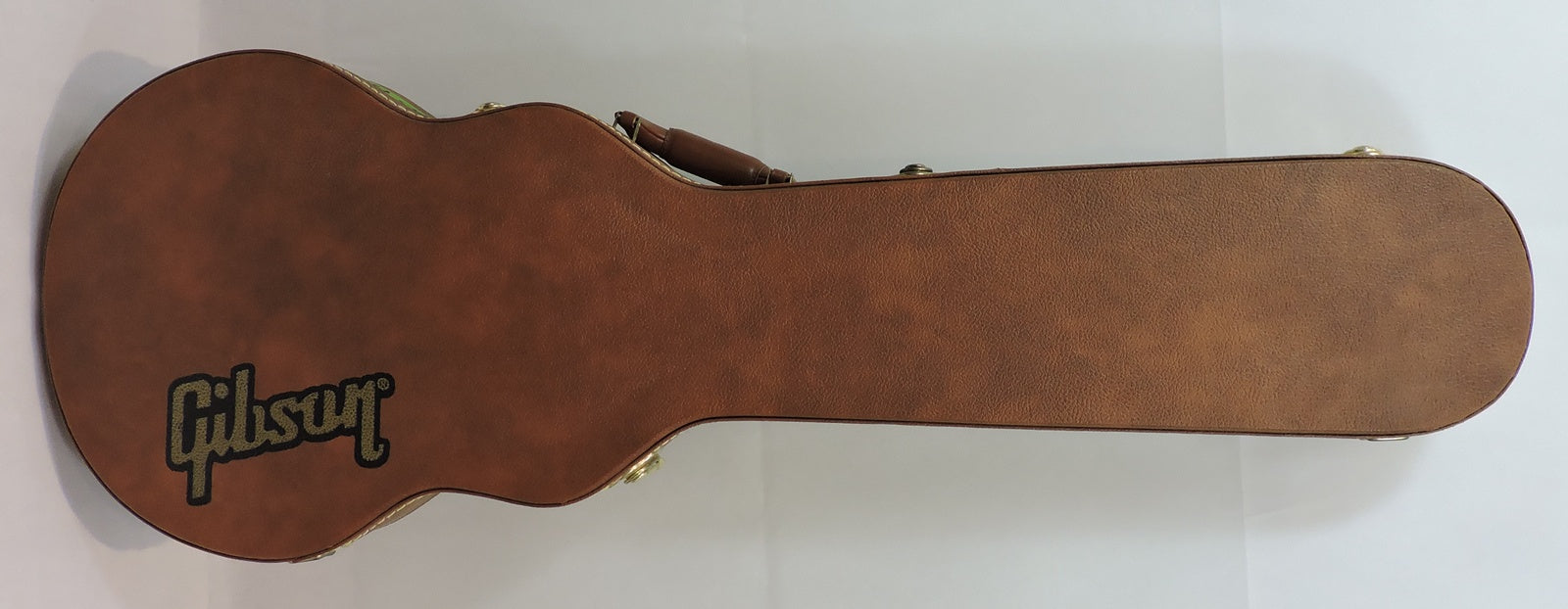 Gibson Les Paul Standard '50s - Used