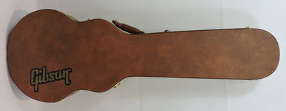 Gibson Les Paul Standard '50s - Used