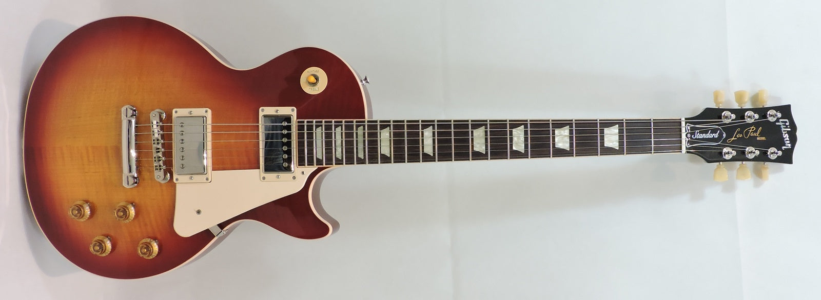 Gibson Les Paul Standard '50s - Used