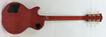 Gibson Les Paul Standard '50s - Used