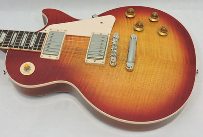 Gibson Les Paul Standard '50s - Used
