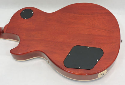 Gibson Les Paul Standard '50s - Used