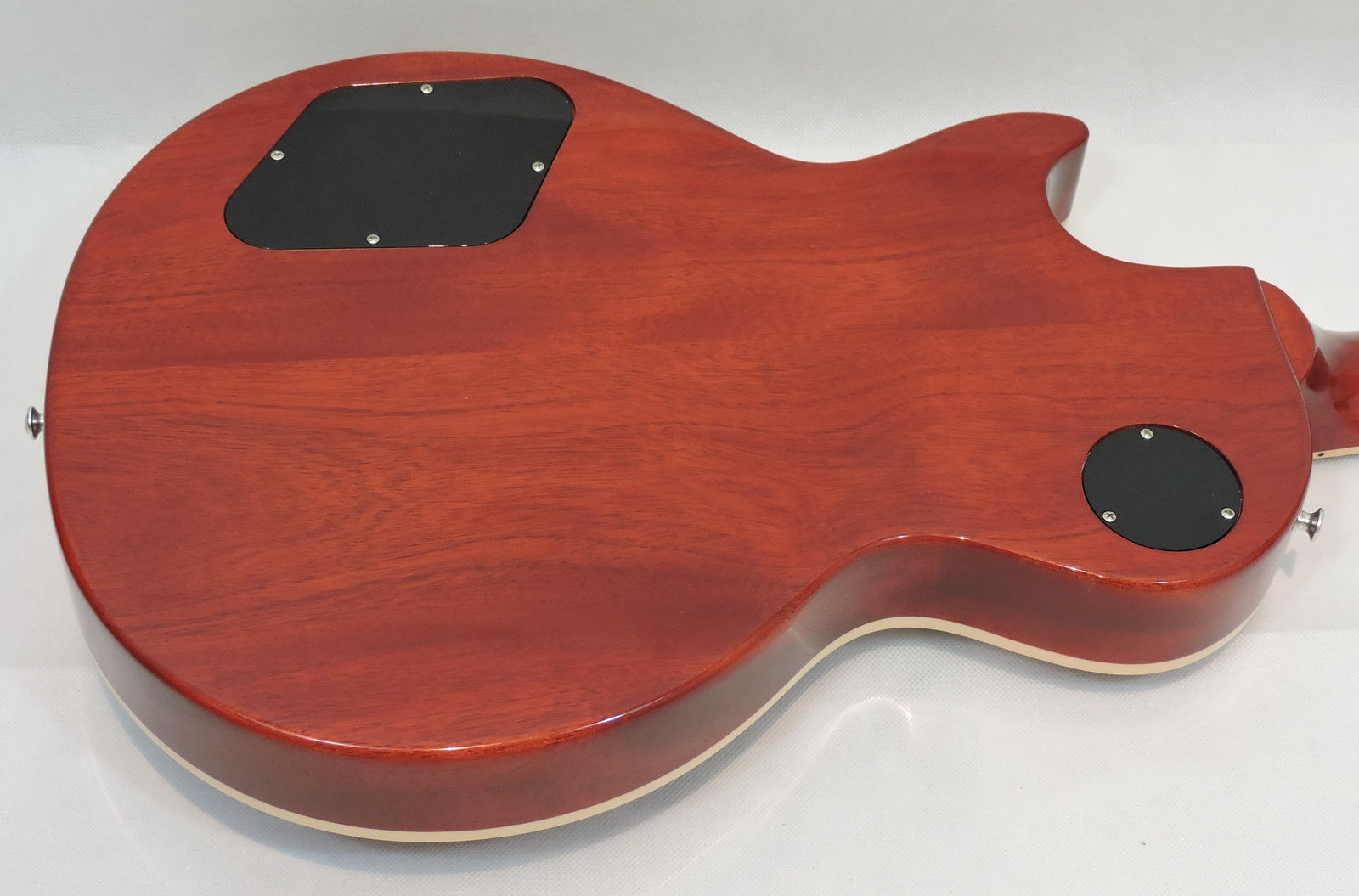 Gibson Les Paul Standard '50s - Used