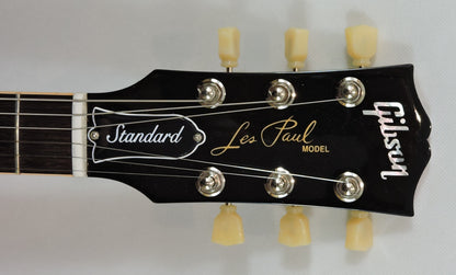 Gibson Les Paul Standard '50s - Used