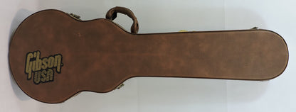 Gibson Les Paul Standard 1996 - Used