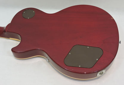 Gibson Les Paul Standard 1996 - Used