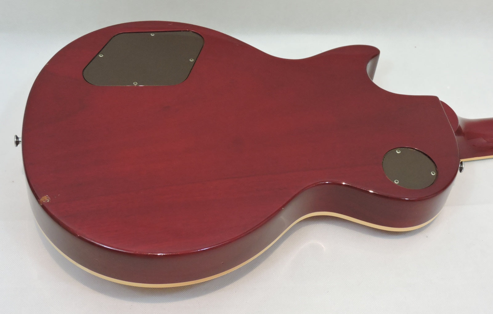 Gibson Les Paul Standard 1996 - Used
