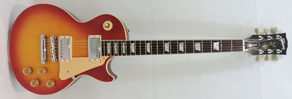 Gibson Les Paul Standard 1996 - Used