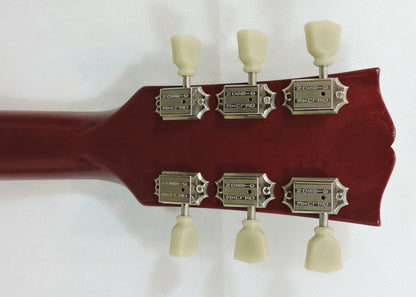 Gibson Les Paul Standard 1996 - Used