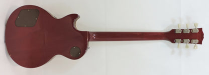 Gibson Les Paul Standard 1996 - Used